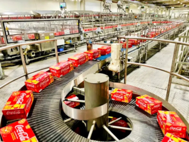 Quý I: Vốn đầu tư toàn xã hội tăng 10,7%, FDI thực hiện cao nhất từ 2022