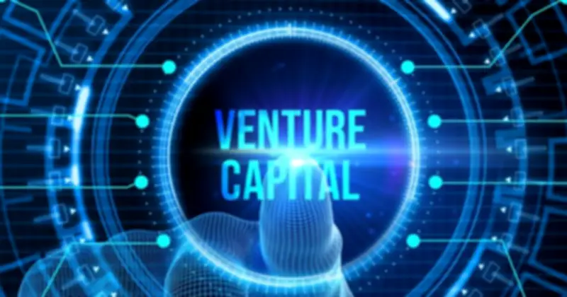 Quý I/2026 Lập Kỷ Lục Vốn Đầu Tư Mạo Hiểm Toàn Cầu, AI Chiếm 80%