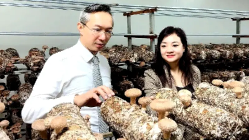 Quỹ KHCN Thái Nguyên cần tháo gỡ điểm nghẽn để làm đòn bẩy công nghệ chiến lược