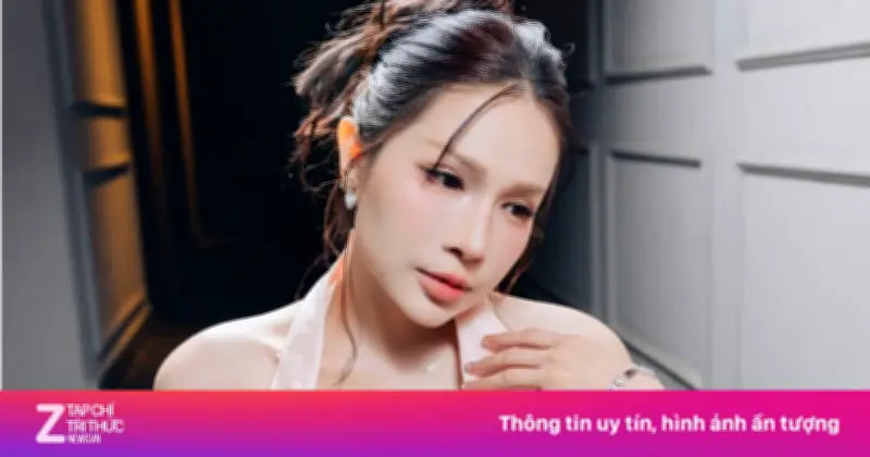 Quỷ nhập tràng 2 rời rạp sau 7 tuần, thu 133 tỷ đồng dù chất lượng gây tranh cãi
