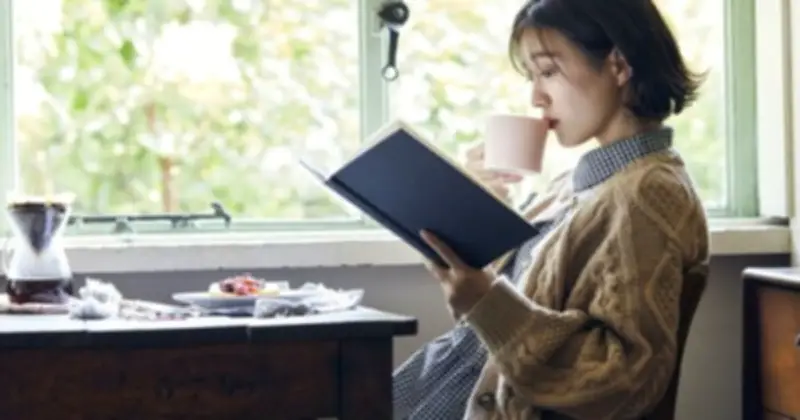 Quỹ Riêng Của Phụ Nữ: Giảm Áp Lực Tâm Lý, Tăng Sự Chủ Động Trong Cuộc Sống