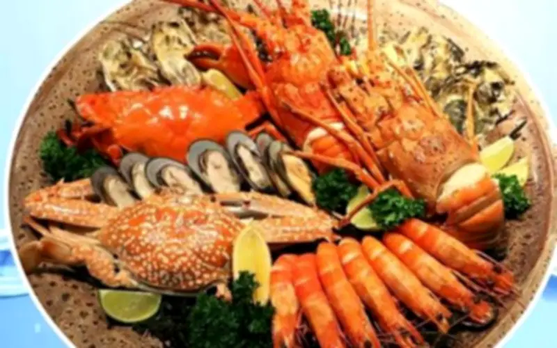 Quà tặng du lịch: Món quà ý nghĩa cho kỳ nghỉ lễ 30/4 và 1/5