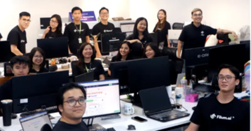 Quỹ đầu tư mạo hiểm TPHCM giúp startup Việt không cần 'di cư' sang Singapore