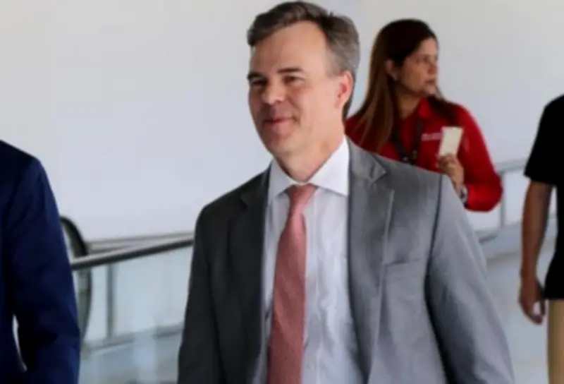 Quan hệ Mỹ - Colombia - Venezuela bước vào giai đoạn điều chỉnh quan trọng