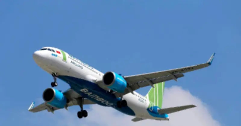 Quan hệ Việt - Hàn lên tầm cao mới, mở cửa chiến lược cho doanh nghiệp Việt