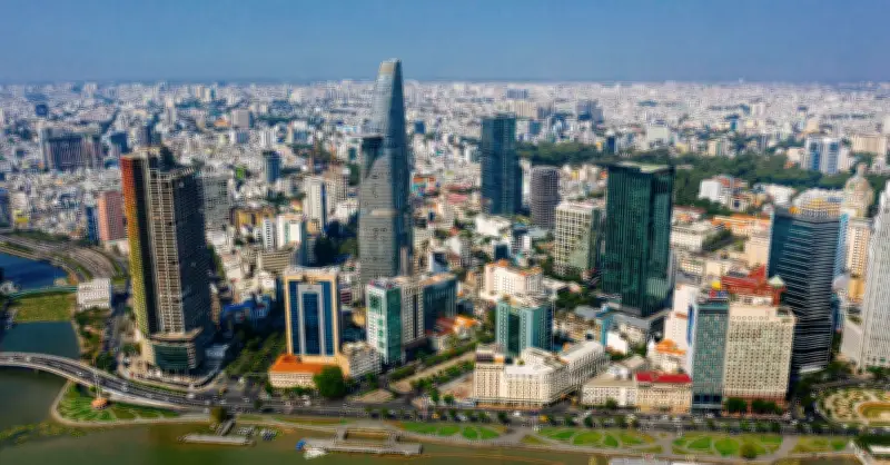 Quốc hội giao mục tiêu GDP tăng từ 10%, nâng cao toàn diện đời sống nhân dân
