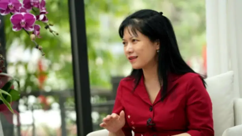 Quốc hội khóa mới: 33 đại biểu trẻ dưới 40 tuổi và 253 gương mặt mới hứa hẹn đổi mới