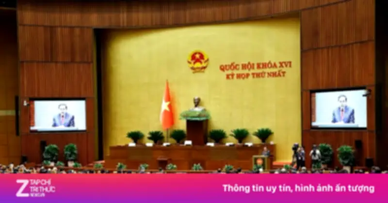 Quốc Hội Khóa XVI Bàn Về Chống Lãng Phí Và Điều Chỉnh Thuế Xăng Dầu, Nhiên Liệu Bay