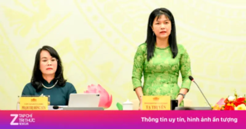 Quốc hội khóa XVI bầu và phê chuẩn 39 chức danh lãnh đạo tại Kỳ họp thứ nhất