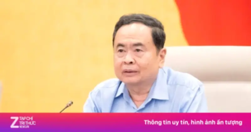 Quốc Hội Khóa XVI Dành 3 Ngày Cho Công Tác Nhân Sự Trong Kỳ Họp Đầu Tiên