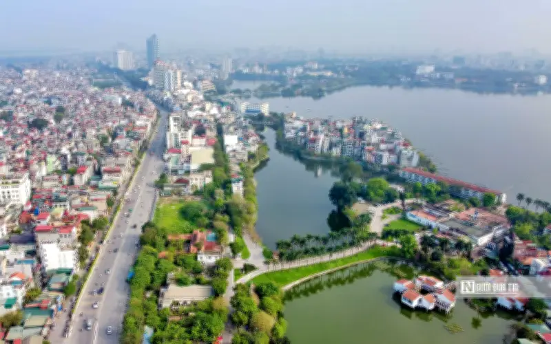 Quốc Hội Khóa XVI Điều Chỉnh Chương Trình, Bổ Sung 4 Nội Dung Quan Trọng