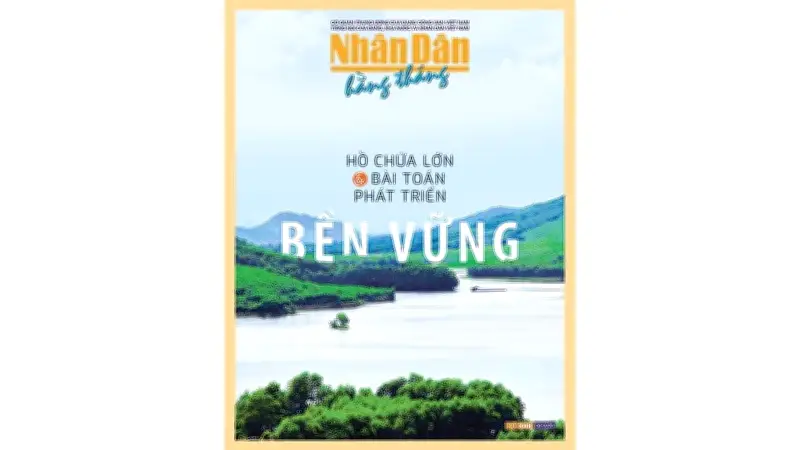 Quốc Hội Khóa XVI Khai Mạc: Khơi Thông Nguồn Lực, Định Hướng Phát Triển Bền Vững