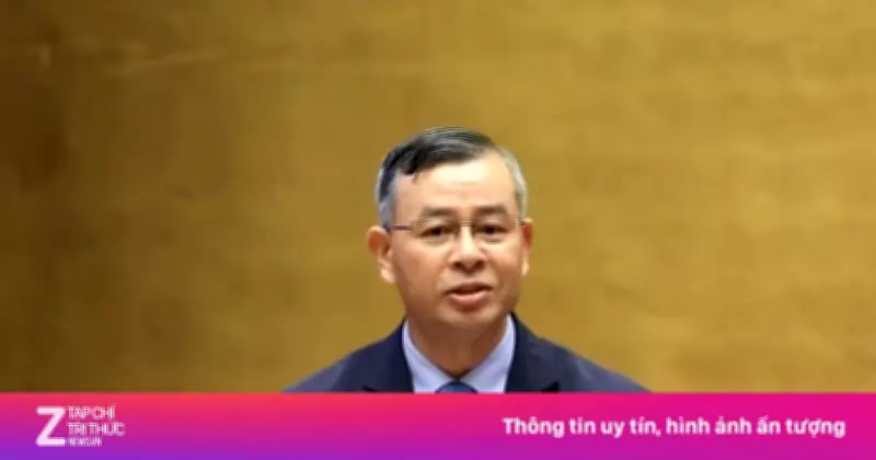 Quốc hội đồng thuận cao về miễn giảm 3 sắc thuế xăng dầu, tranh luận về thời hạn áp dụng