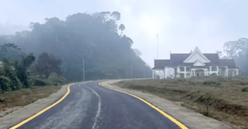 Quốc hội thông qua chủ trương đầu tư cao tốc Vinh – Thanh Thủy 60km, vốn 24.000 tỷ đồng