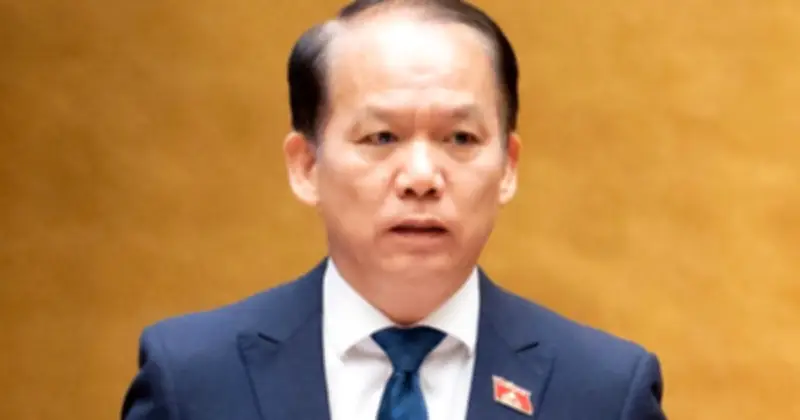 Quốc hội thông qua luật Công chứng sửa đổi: Giảm 6 loại giao dịch bắt buộc