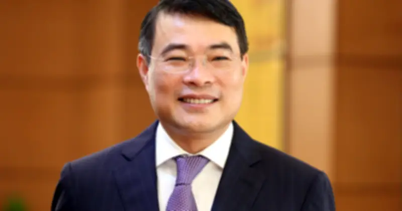 Quốc Hội Thông Qua Nghị Quyết Bầu Ông Lê Minh Hưng Làm Thủ Tướng Nhiệm Kỳ 2026-2031