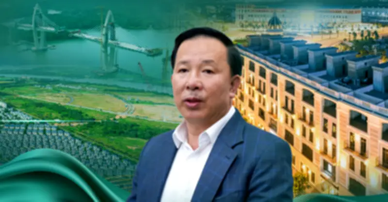 Quốc Hội Thông Qua Nghị Quyết Thành Lập Thành Phố Đồng Nai Trực Thuộc Trung Ương