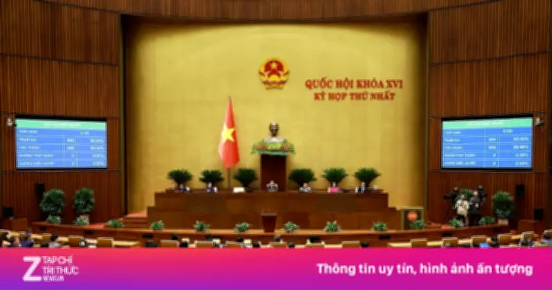 Quốc Hội Thông Qua Nghị Quyết Thuế Tiêu Thụ Đặc Biệt Với Xăng Dầu Và Nhiên Liệu Bay