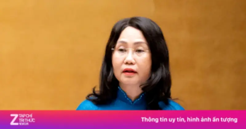 Quốc hội thông qua ngày 24/11 là Ngày Văn hóa Việt Nam, người lao động được nghỉ làm hưởng nguyên lương