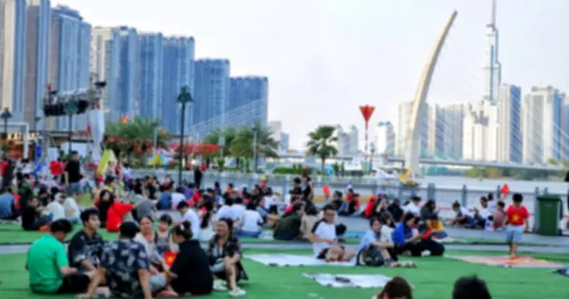 Quốc hội thông qua ngày Văn hóa Việt Nam 24.11, người lao động được nghỉ làm