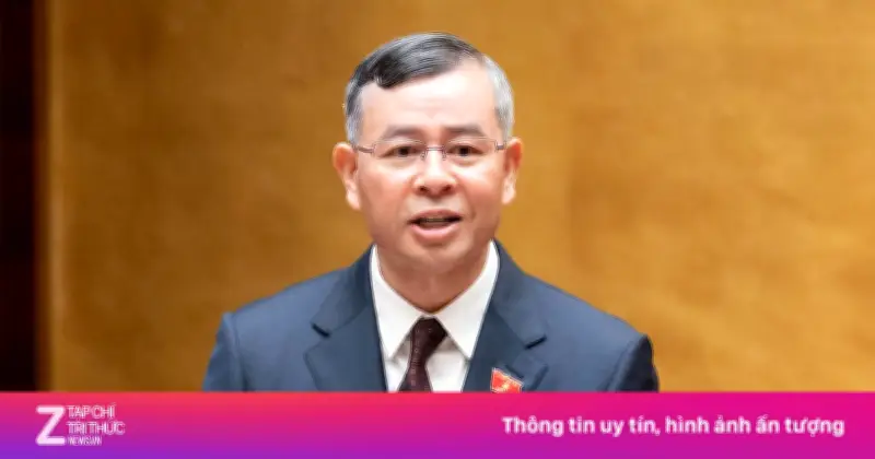 Quốc hội thông qua sửa đổi 4 luật thuế, hộ kinh doanh có doanh thu dưới 1 tỷ đồng/năm được miễn thuế