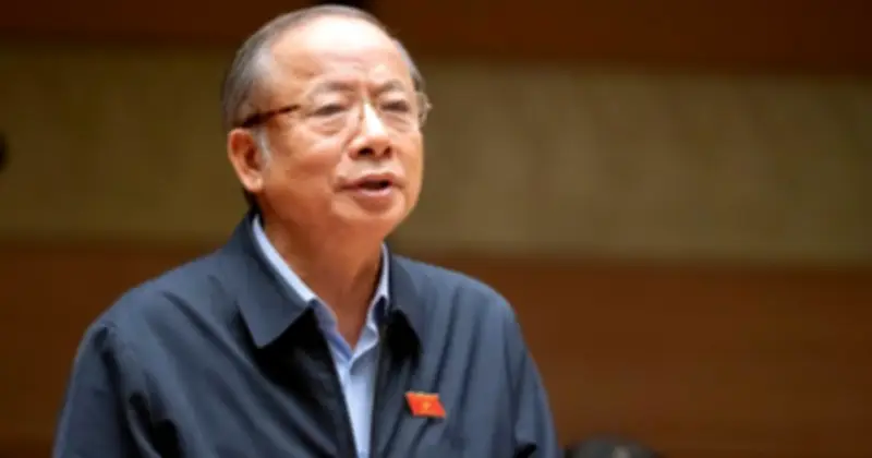 Quốc hội thảo luận cơ chế đặc thù phát triển văn hóa, đề xuất chiến lược đầu tư mạnh mẽ