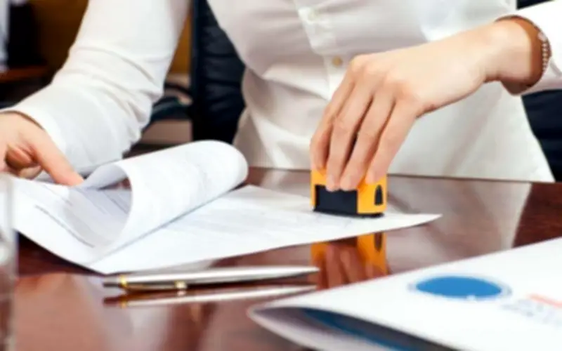 Quốc Hội Thảo Luận Dự Án Luật Sửa Đổi Luật Công Chứng, Đơn Giản Hóa Thủ Tục