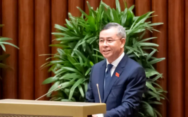 Quốc Hội Thảo Luận Giảm Thuế Xăng Dầu Đến 0% Để Ổn Định Giá Cả Và Hỗ Trợ Người Dân