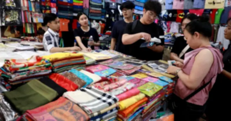 Quốc hội thảo luận hỗ trợ hộ kinh doanh, Nhật Bản mở cơ hội xuất khẩu vũ khí