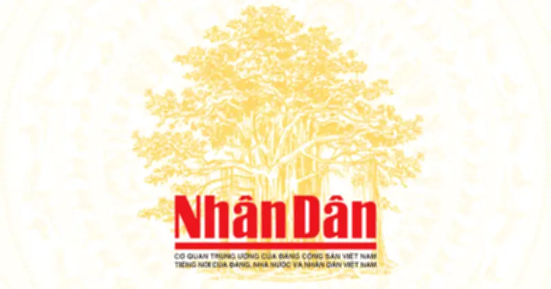 Quốc Hội Thảo Luận Luật Thủ Đô: Phân Quyền Mạnh Mẽ Đi Đôi Kiểm Soát Chặt Chẽ
