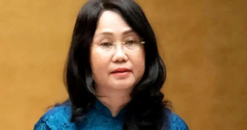 Quốc Hội Thảo Luận Nghị Quyết Đột Phá Phát Triển Văn Hóa Việt Nam