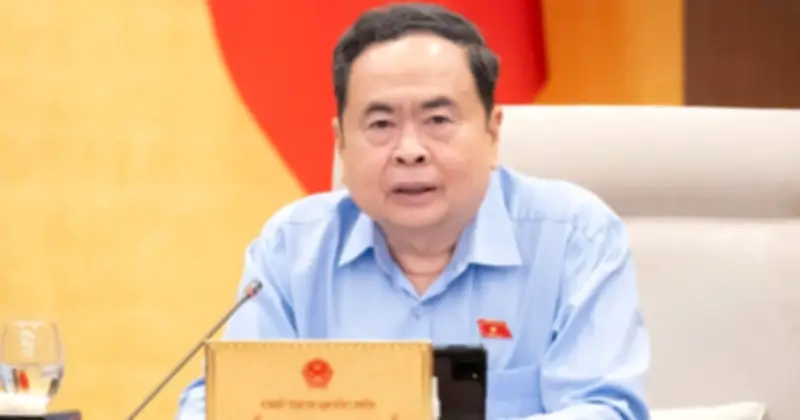 Quốc hội đề xuất giám sát khẩn an toàn thực phẩm sau vụ 300 tấn thịt lợn bệnh