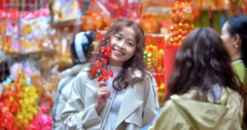 Quốc hội đề xuất ngày 24/11 là Ngày Văn hóa Việt Nam, người lao động được nghỉ nguyên lương