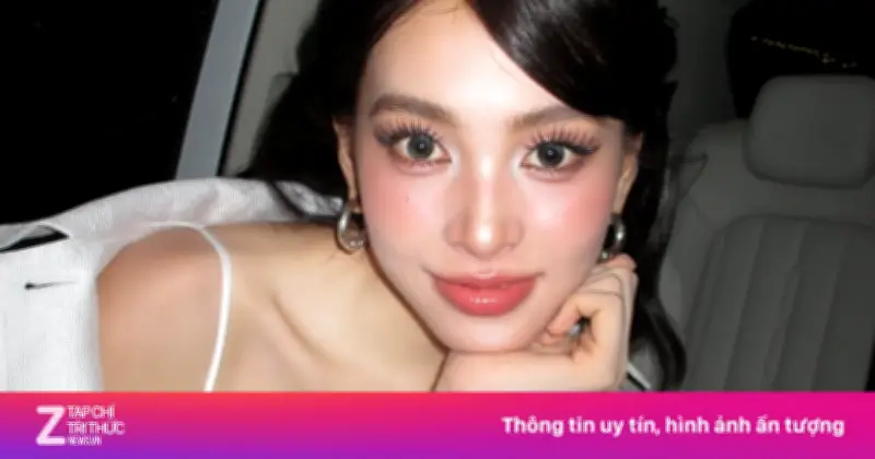 Quốc Trường gỡ clip bênh vực Tiểu Vy sau làn sóng chỉ trích từ cộng đồng mạng