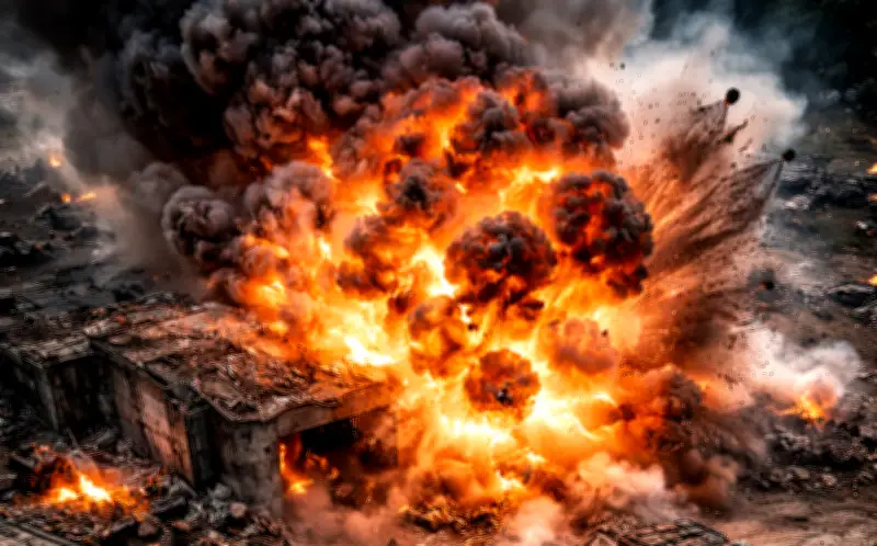 Quân đội Nga mở rộng kiểm soát tại nhiều hướng chiến sự ở Ukraine