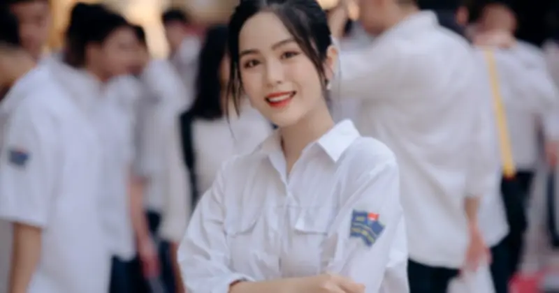 Quản Lý Giáo Dục: Ngành Học 'Bộ Não' Đầy Triển Vọng Trong Thời Đại Công Nghệ