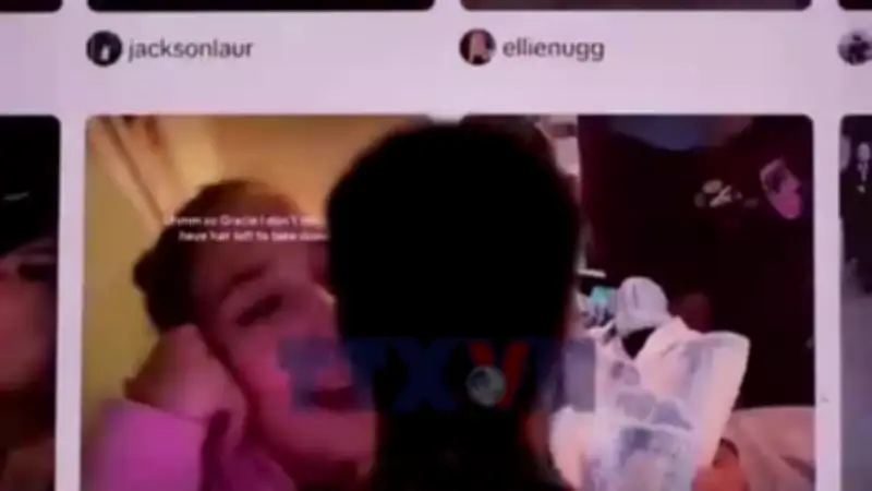 Quản lý mạng xã hội với trẻ em: Cấm cửa liệu có đủ để bảo vệ thế hệ tương lai?