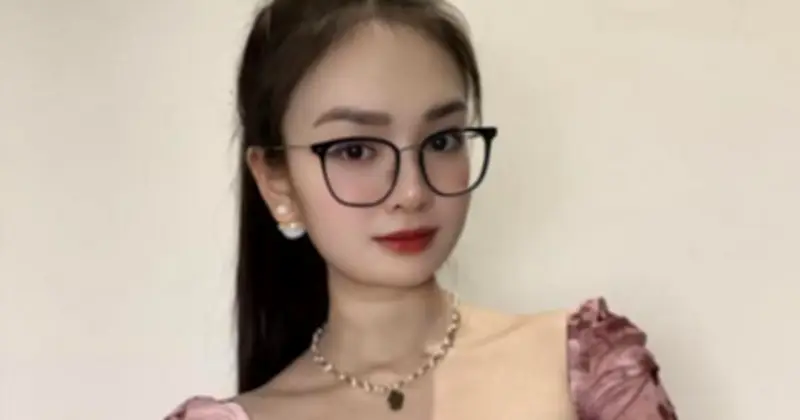 Quản lý Thiện Nhân lên tiếng: 'Cô bé của tôi đang khỏe, ổn định'