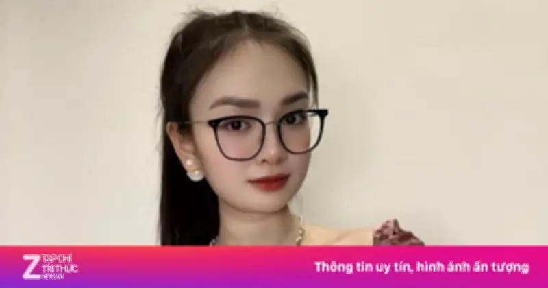 Quản lý Thiện Nhân lên tiếng: Ca sĩ khỏe mạnh, tập trung cho bản thân