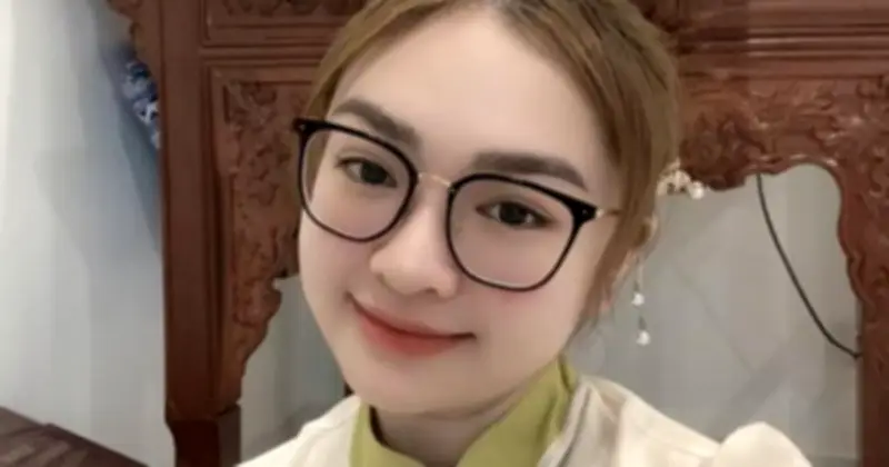 Quản lý Thiện Nhân đăng ảnh ẩn ý 'AI quá', gia đình lo lắng tìm kiếm ca sĩ