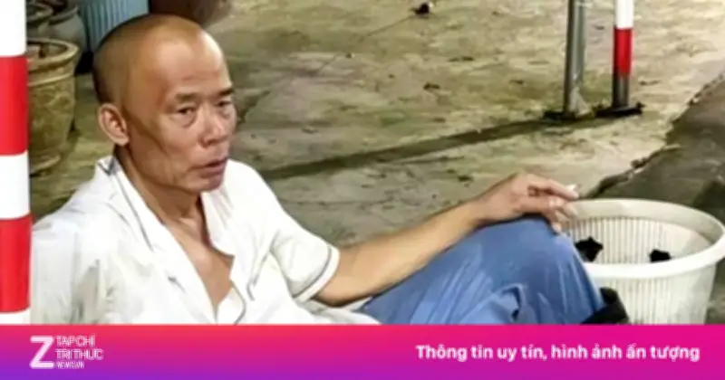 Quán lẩu gà 'van xin khách đừng tới' mở chi nhánh mới giữa cơn sốt