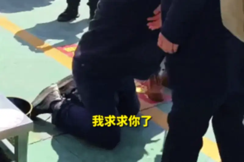 Quán Nướng Truy Bác Sau Cơn Sốt: Từ 'Vỡ Trận' Đến Cuộc Sống Bình Yên