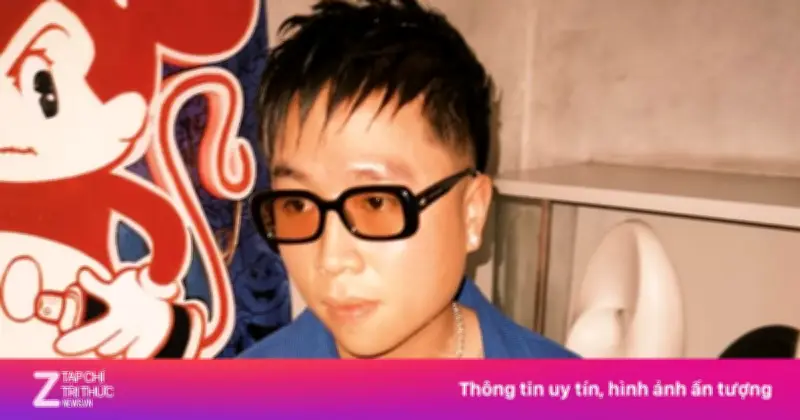 Á quân Rap Việt 24k.Right chính thức xin lỗi vì hưởng ứng lời rap phản cảm của B Ray