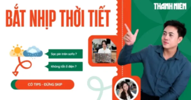 Quên rút sạc trên nệm, chủ quán Thanh Hóa hốt hoảng vì hỏa hoạn