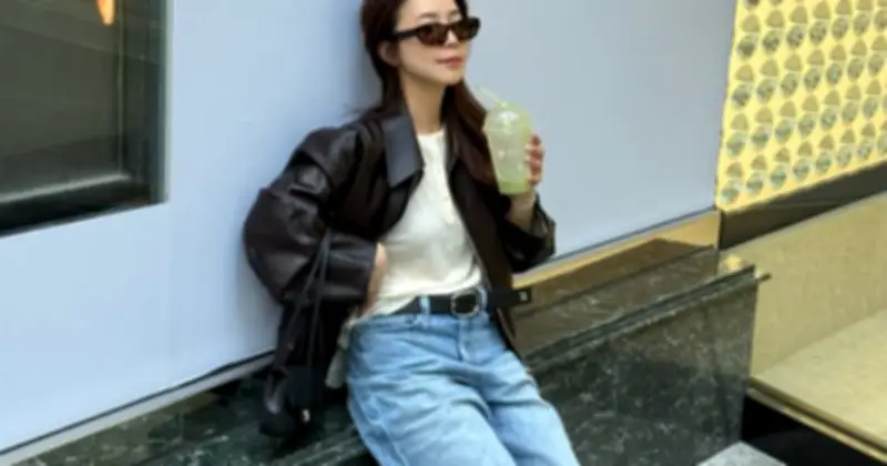 Quần Shorts Mùa Hè: Từ Đường Phố Đến Văn Phòng, Làm Chủ Phong Cách Cá Tính