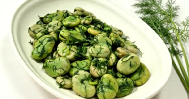 Quên Thịt Cá Đi, Đây Mới Là Địa Xào Hút View Nhất: Mâm Cơm Ngày Giao Mùa Làm Chưa Tới 5 Phút