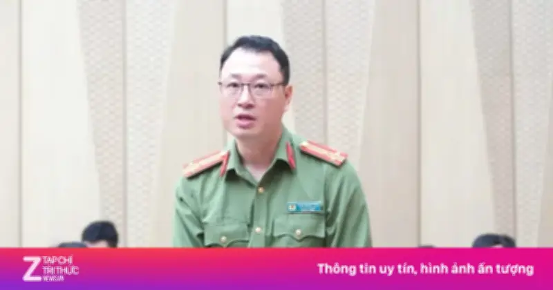 Quản Trị Hội Nhóm Mạng Xã Hội Phải Chịu Trách Nhiệm Pháp Lý Toàn Diện