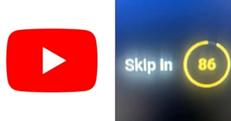 Quảng cáo YouTube 90 giây gây bão mạng: Thử nghiệm bí mật hay lỗi kỹ thuật?