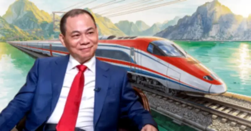 Quảng Ninh khẩn trương chuẩn bị Lễ khởi công tuyến đường sắt cao tốc Hà Nội - Hạ Long