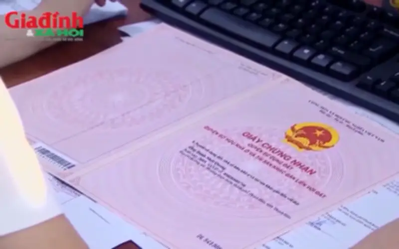 Quảng Trị: Diện tích tối thiểu tách thửa đất ở năm 2026